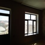 Satılır 5 otaqlı Həyət evi/villa, Avtovağzal metrosu, Biləcəri qəs., Binəqədi rayonu 23
