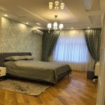 Продажа 3 комнат Новостройка, м. Хетаи метро, Хетаи район 9