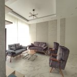 Satılır 5 otaqlı Həyət evi/villa, Koroğlu metrosu, Nardaran qəs., Sabunçu rayonu 22