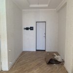 Продажа 3 комнат Новостройка, м. Гянджлик метро, Наримановский р-н район 13