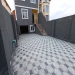 Satılır 4 otaqlı Həyət evi/villa Xırdalan 1