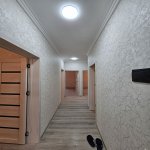 Satılır 4 otaqlı Həyət evi/villa, Binə qəs., Xəzər rayonu 7