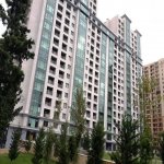 Продажа 5 комнат Новостройка, м. Эльмляр Академиясы метро, Ясамал район 2