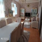 Satılır 7 otaqlı Həyət evi/villa, Buzovna, Xəzər rayonu 11