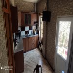 Kirayə (aylıq) 5 otaqlı Bağ evi, Buzovna, Xəzər rayonu 4