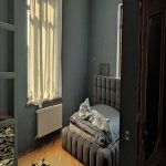 Satılır 6 otaqlı Həyət evi/villa, Badamdar qəs., Səbail rayonu 16