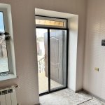 Satılır 4 otaqlı Həyət evi/villa, Masazır, Abşeron rayonu 11