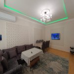 Satılır 3 otaqlı Həyət evi/villa, Binəqədi qəs., Binəqədi rayonu 9