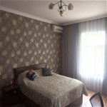 Satılır 3 otaqlı Həyət evi/villa, Binə qəs., Xəzər rayonu 4