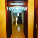 Satılır 8 otaqlı Həyət evi/villa, Qaraçuxur qəs., Suraxanı rayonu 9