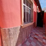 Satılır 4 otaqlı Həyət evi/villa Xırdalan 2