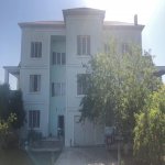 Kirayə (aylıq) 9 otaqlı Bağ evi, Mərdəkan, Xəzər rayonu 1