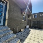 Satılır 4 otaqlı Həyət evi/villa Xırdalan 1