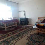 Satılır 3 otaqlı Həyət evi/villa, Binəqədi qəs., Binəqədi rayonu 2