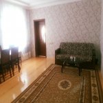 Kirayə (günlük) 3 otaqlı Həyət evi/villa İsmayıllı 9