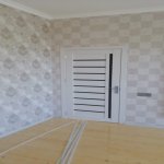 Satılır 2 otaqlı Həyət evi/villa, Avtovağzal metrosu, Binəqədi qəs., Binəqədi rayonu 2