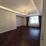 Продажа 4 комнат Новостройка, м. 20 Января метро, Ясамал район 20