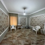 Satılır 5 otaqlı Həyət evi/villa, Dübəndi, Xəzər rayonu 3