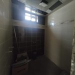 Satılır 3 otaqlı Həyət evi/villa, Abşeron rayonu 4