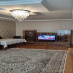 Satılır 3 otaqlı Həyət evi/villa, Buzovna, Xəzər rayonu 10