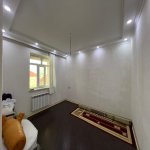 Satılır 6 otaqlı Həyət evi/villa, Ramana qəs., Sabunçu rayonu 9