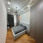 Продажа 3 комнат Новостройка, м. Нариман Нариманов метро, Наримановский р-н район 17