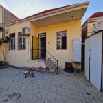 Satılır 3 otaqlı Həyət evi/villa Xırdalan 1