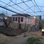 Satılır 4 otaqlı Həyət evi/villa, Hökməli, Abşeron rayonu 2