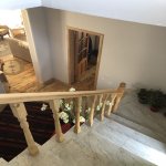 Satılır 6 otaqlı Həyət evi/villa, Buzovna, Xəzər rayonu 12