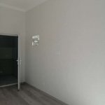 Satılır 1 otaqlı Həyət evi/villa, Masazır, Abşeron rayonu 7