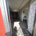 Satılır 4 otaqlı Həyət evi/villa, Binə qəs., Xəzər rayonu 10