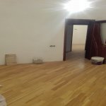 Satılır 7 otaqlı Həyət evi/villa Xırdalan 17