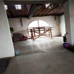 Satılır 15 otaqlı Həyət evi/villa, Binə qəs., Xəzər rayonu 10