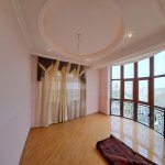 Kirayə (aylıq) 10 otaqlı Həyət evi/villa, Memar Əcəmi metrosu, Rəsulzadə qəs., Binəqədi rayonu 8