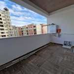 Аренда 2 комнат Новостройка, м. Хетаи метро, Хетаи район 22