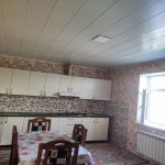 Satılır 4 otaqlı Həyət evi/villa, Lökbatan qəs., Qaradağ rayonu 4