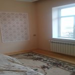 Satılır 4 otaqlı Həyət evi/villa, Avtovağzal metrosu, Biləcəri qəs., Binəqədi rayonu 15