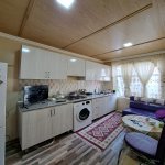 Satılır 3 otaqlı Həyət evi/villa, Binəqədi qəs., Binəqədi rayonu 8