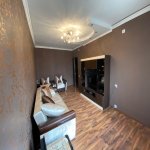 Аренда 2 комнат Вторичка, м. Нефтчиляр метро, 8-ой километр, Низаминский р-н район 20