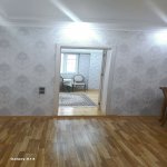 Satılır 5 otaqlı Həyət evi/villa, Avtovağzal metrosu, Biləcəri qəs., Binəqədi rayonu 25