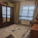 Satılır 3 otaqlı Həyət evi/villa Xırdalan 13