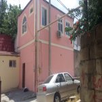 Satılır 2 otaqlı Həyət evi/villa Xırdalan 1