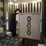 Satılır 8 otaqlı Həyət evi/villa, Türkan, Xəzər rayonu 15