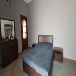 Satılır 11 otaqlı Həyət evi/villa, Buzovna, Xəzər rayonu 33