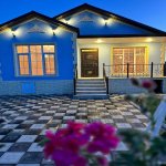 Satılır 3 otaqlı Həyət evi/villa, Masazır, Abşeron rayonu 3