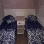 Kirayə (günlük) Mini otel / Xostel Şəki 5