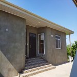 Kirayə (aylıq) 5 otaqlı Həyət evi/villa Qazax 12