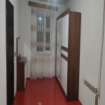 Kirayə (aylıq) 2 otaqlı Həyət evi/villa, Bakıxanov qəs., Sabunçu rayonu 6