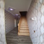 Satılır 4 otaqlı Həyət evi/villa Xırdalan 5