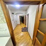 Kirayə (aylıq) 2 otaqlı Köhnə Tikili, Həzi Aslanov metrosu, H.Aslanov qəs., Xətai rayonu 5